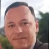 Erick Villalobos Montoya