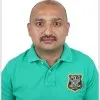 Sachin Kumar