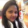 shanvi