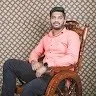 Akash Mandhare