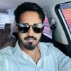 Pradeep Mandala