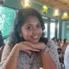 Krupa Susan Cherian