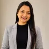 Nidhi Yadav