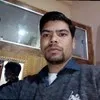 Sunil Kothari