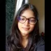 Sania Bodhe