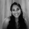 Manasvini Ramanan Bhatia