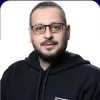 Mohammad Al Far