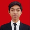 Muhamad Jaelani