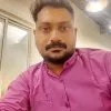 Saravanan