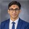Neel Patel