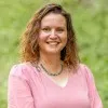 Valerie Bybee