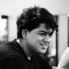 Suraj Singh Dhami