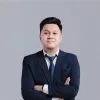Muhammad Daffa