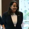 Riya Dhapodkar