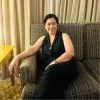 Marilene Pahati