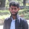 Goutham Sanditi