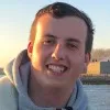 Ben Cummins