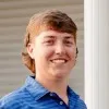 Harrison Chance