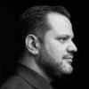 Gabriel Tassi