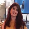 Kajal Choudhary