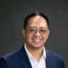 Emmanuel Ciscar
