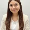 Annisa Damaiyanti