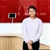 Ridhi Rawat