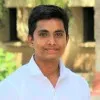 Prashant Baviskar