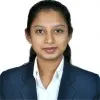 Muskan Shaikh