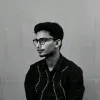 Sufail