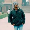 Pravin