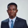 Ayodele Samuel