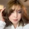 jazmin montes