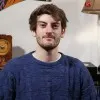 Daniel Nosal