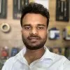 divyansh jangid