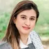 Fazeela Sheikh