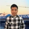 Julian Puc Mena