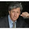 Charles Shaughnessy