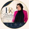 Nourhan Abdalkader