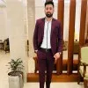 Mukul Manchanda