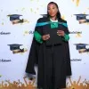 MPENDULO MTHEMBU
