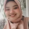 Desly Shafiera