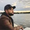 Aditya Kukekar