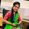 sivalakshmi Manicka vasagam