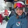 Pascale Dupuis