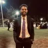 Vishal Daftuar