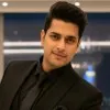 Ishant Trivedi