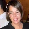 Maribel