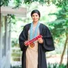 Udara Welagedara