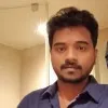 Dinesh Kumar